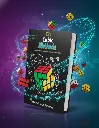 The Cubic Methods