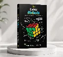 The Cubic Methods