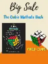 The Cubic Methods